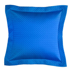 Solids - Bedding