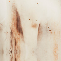 Snow Hanna Surface - Bath Products