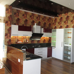 Modern Interior Concepts - Chennai, Tamil Nadu, IN 600002 Modern Interior Concepts - Chennai, Tamil Nadu, IN 600002