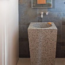 Tile Patterns