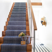 interior decor ~ Dataw