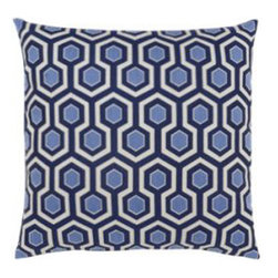 New Elaine Smith Pillows - Outdoor Cushions And Pillows
