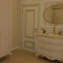 Arredamento classico