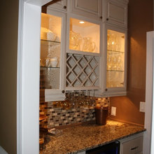 Wine Nook