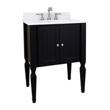 Bathroom Ideas
