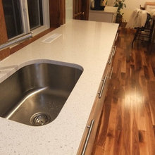 Hawaii House Ideas
