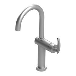 Rubinet Bath Faucet - Products