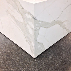 SLABS - PORCELAIN - Home Improvement
