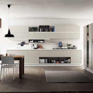 Scavolini Kitchens