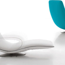 2203 Chaise