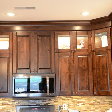 The Villas at Willow Creek