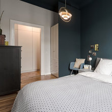 Kellerzimmer