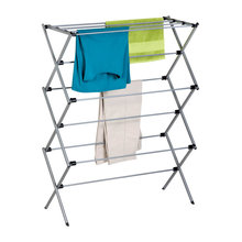 CH LAUNDRY