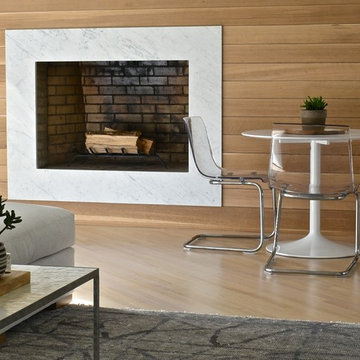 Fantastic familyroom