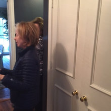 Malloy Kitchen