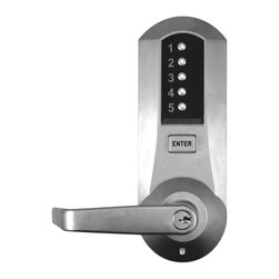Locks - Products
