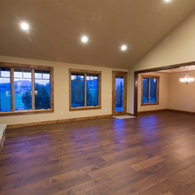 Brasada house ideas