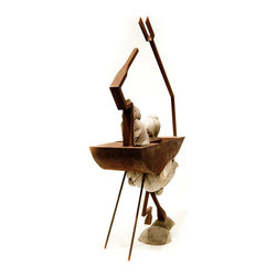 Furnitures - Products