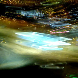 Photography - Photographs