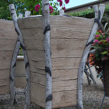 planters