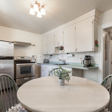 Large Semi-Detached Home in Ideal Location