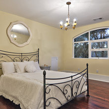 CONDO GUEST ROOM