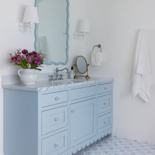 Cora Bathroom