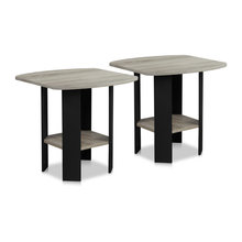 Side Tables