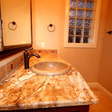 Granite