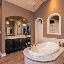 cabinet ideas