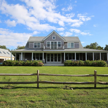 katama bay | edgartown