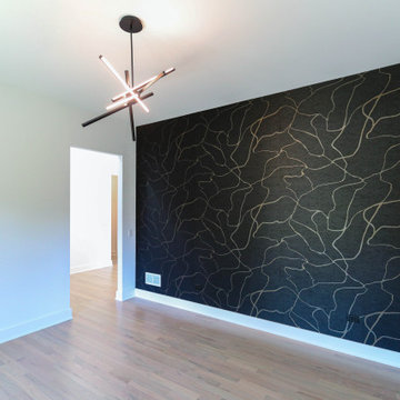 Ultra Modern Brentwood | Downtown Naperville, IL