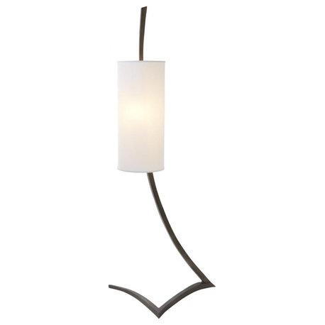 Mojave Floor Lamp