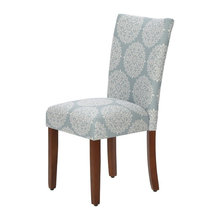 Dining chair ideas