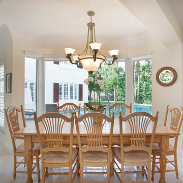 3054 Gulfstream Road, Gulf Stream, Florida