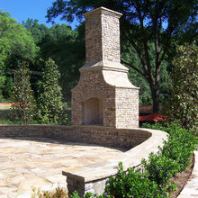 Outdoor Design