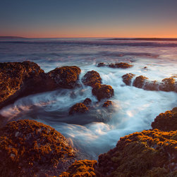Landscape Photography - Products