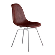 Amber Lane Dining Table