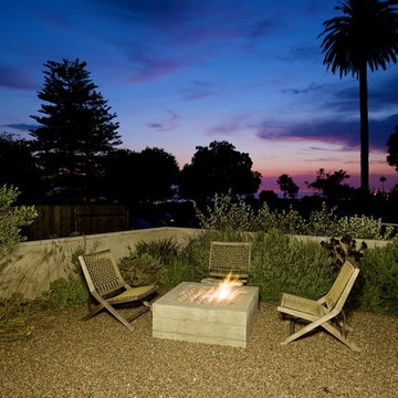 Sold | Mozart Avenue, Cardiff-By-The-Sea CA