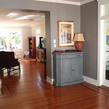 Paint Ideas