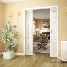 Doors