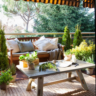 CASADECOR 2017 - EL SALÓN DEL LECTOR