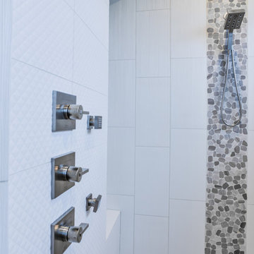 Parade of Homes Tri-Cities 2015