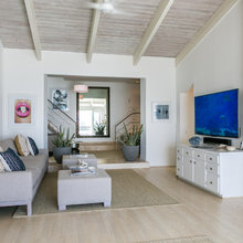My Living Room