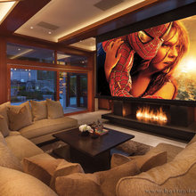 Home Theater