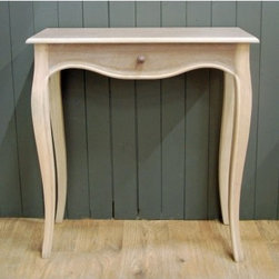 Furniture - Products