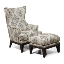 living room accent chair