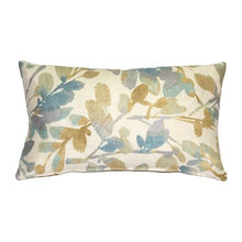 pillows