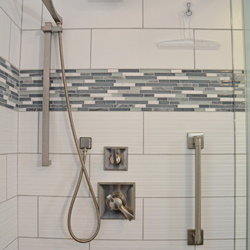A Soothing Style - DeWitt, MI