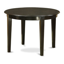 tables